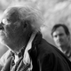 Illustration for article titled Epix will show the color version of iNebraska /iAlexander Payne hoped you wouldn’t see